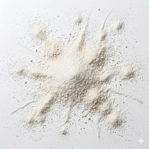 Amonyum Sülfat (%21 Azot)