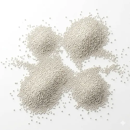 Çinko Sülfat Monohidrat