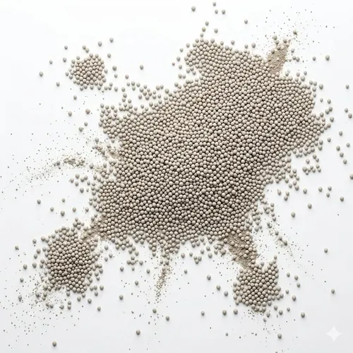 DAP Gübresi (18-46-0)