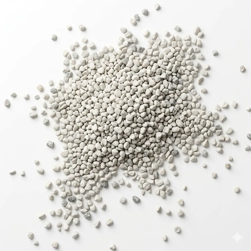 Dolomit - Agara Tarım Ürünü