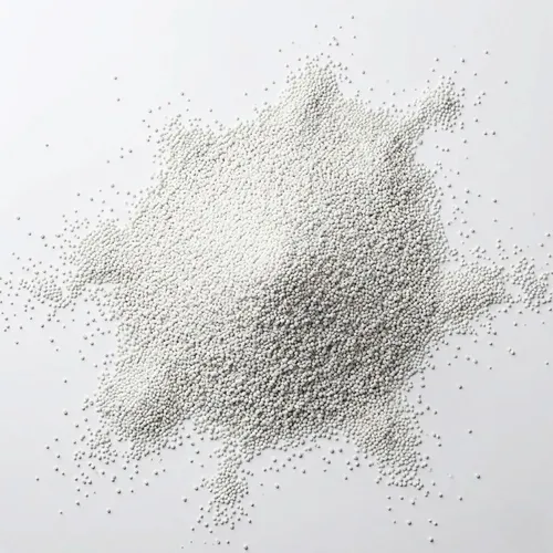 Kalker (Kalsiyum Karbonat)