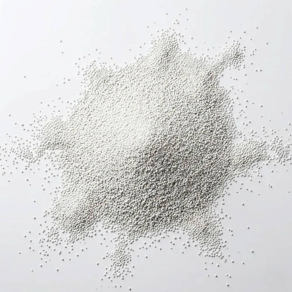 Kalker (Kalsiyum Karbonat) - Agara Tarım Ürünü