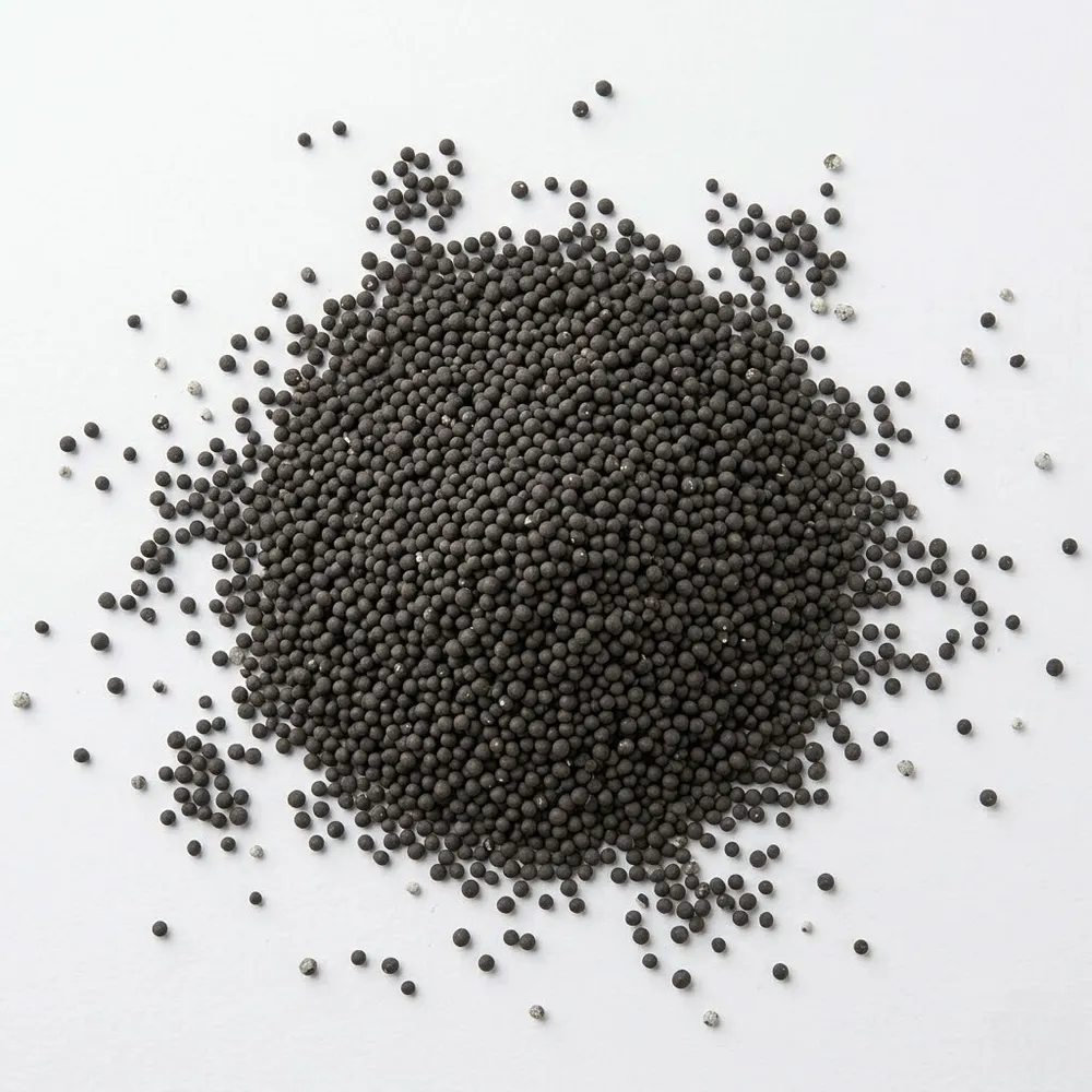 Leonardit - Agara Tarım Ürünü