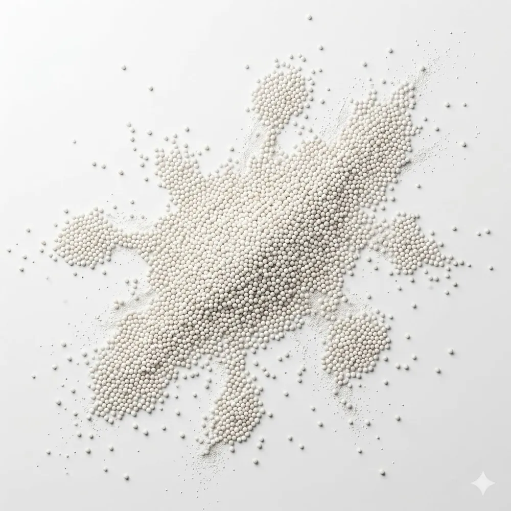 Üre Gübresi (%46 Azot) - Agara Tarım Ürünü