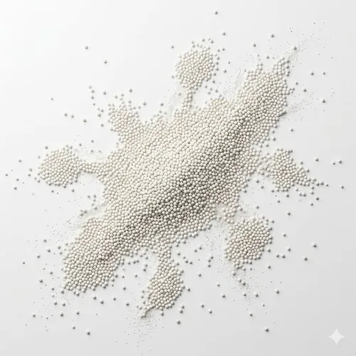 Üre Gübresi (%46 Azot)